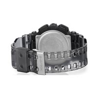 Orologio G-Shock Uomo G-SHOCK in Resina GA-110SKE-8AER - GA-110SKE-8AER